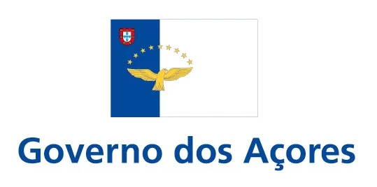 captura de ecr&atilde; 7 5 2026 195115 www.bing.com