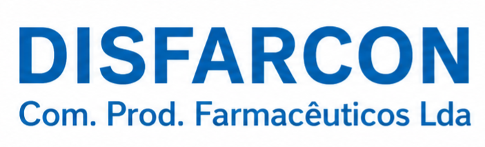 logo disfarcon1